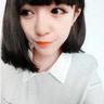 长发公主